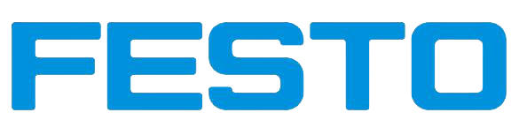 Image Festo